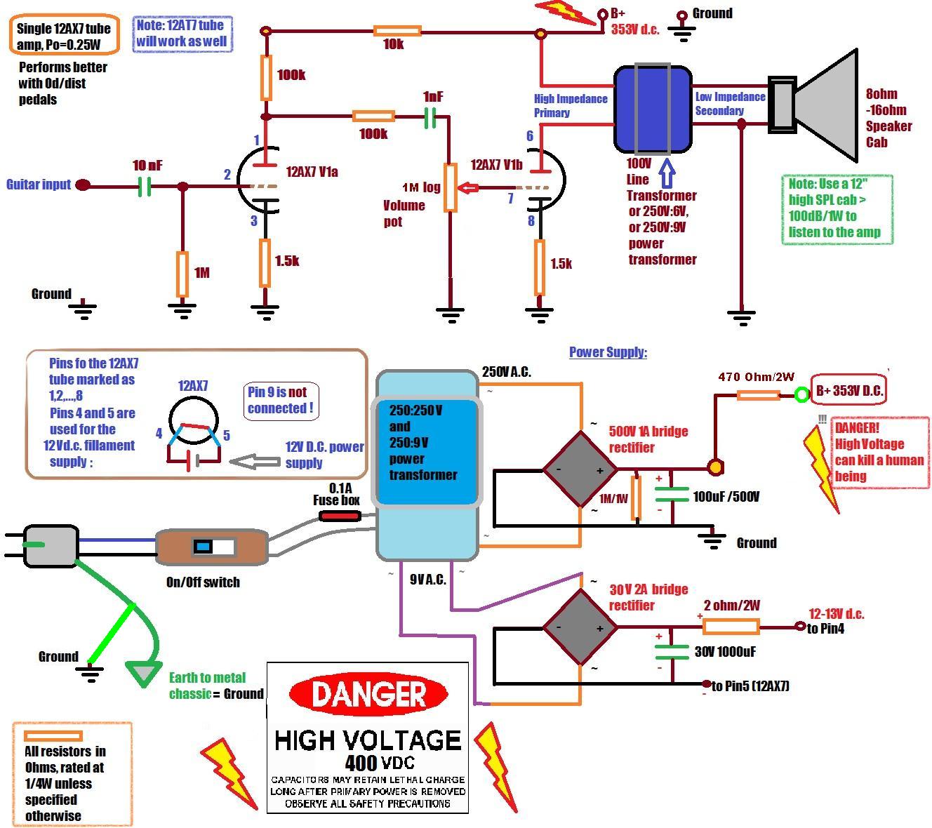 Diy 4age Smallport Efi Wiring Pt1 Identifying Ecu Pinouts